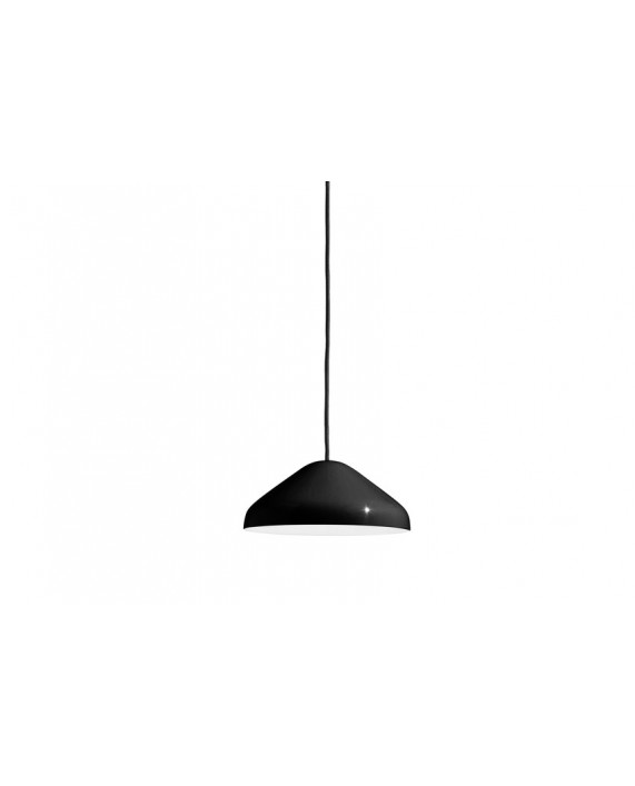 HAY Pao Steel Pendant Lamp